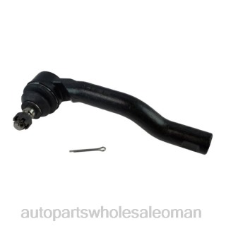 ديبو قطع غيار السيارات عمان - Ford 7t4z-3a130b نهاية قضيب التعادل J4B26778