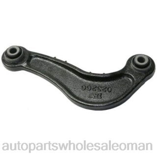 بيع قطع غيار الدراجات النارية بالجملة - Ford ذراع التحكم 7t4z-5500a J4B26566