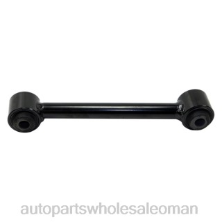 موزعين قطع غيار السيارات بالجملة - Ford ذراع التحكم 7t4z-5500aa J4B262346