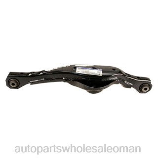 موزعين قطع غيار السيارات - Ford ذراع التحكم 7t4z-5a649aa J4B262482