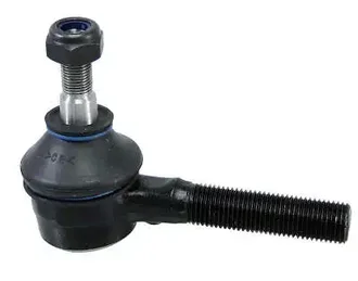 ديبو قطع غيار السيارات عمان - Ford 81eu-3289b نهاية قضيب التعادل J4B261680