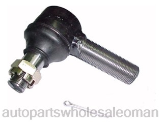 ديبو قطع غيار السيارات عمان - Ford 85hu-3290a نهاية قضيب التعادل J4B261603
