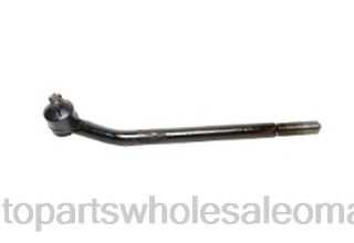 قطع غيار السيارات في عمان - Ford نهاية قضيب التعادل 86tu-3289ca J4B261571