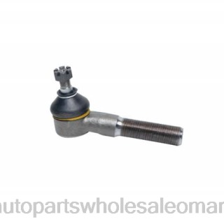 قطع غيار السيارات سلطنة عمان - Ford 86tu-3290ca نهاية قضيب التعادل J4B261572