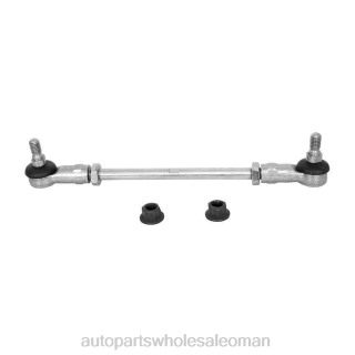 قطع غيار السيارات عمان - Ford نهاية قضيب التعادل 87hu-7k046aa مجموعة التوجيه الفرعية J4B262102