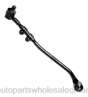 قطع غيار السيارات الجمله - Ford نهاية قضيب التعادل 89tr-3280b J4B261619
