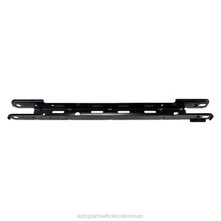 قطع غيار السيارات في عمان - Ford ذراع التحكم 8G1Z-5500A J4B26812