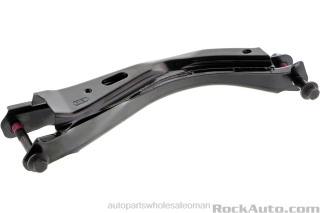 ديبو قطع غيار السيارات عمان - Ford ذراع التحكم 8G1Z-5500B J4B26811