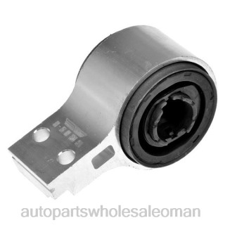 ديبو قطع غيار السيارات عمان - Ford جلبة زائدة لذراع التحكم 8a8z-3c403a J4B261845