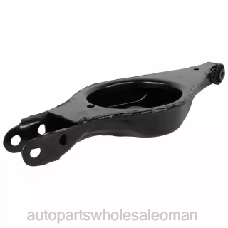 قطع غيار السيارات في عمان - Ford ذراع التحكم 8a8z-5a649b J4B26570