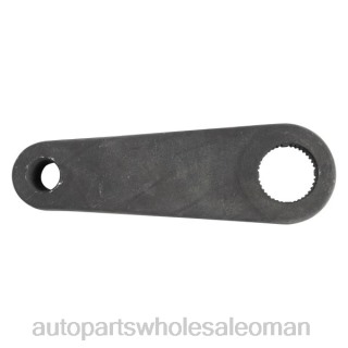 قطع غيار السيارات في عمان - Ford 8c2z-3590a ذراع التوجيه بيتمان J4B261120