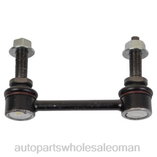 قطع غيار السيارات سلطنة عمان - Ford رابط التثبيت 8c2z-5k483a J4B261286