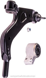 قطع غيار السيارات عمان - Ford ذراع التحكم 8g1z-3078a J4B26507