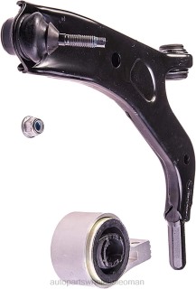 قطع غيار السيارات عمان - Ford ذراع التحكم 8g1z-3079a J4B26506