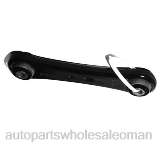 قطع غيار السيارات عمان - Ford ذراع التحكم 8g91-5k743aaa J4B26375