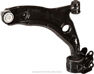موزعين قطع غيار السيارات - Ford ذراع التحكم 8t4z-3078a J4B26579
