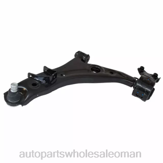 موردي قطع غيار السيارات - Ford ذراع التحكم 8t4z-3079a J4B26578