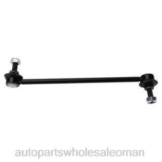 قطع غيار السيارات سلطنة عمان - Ford رابط التثبيت 8v5z-5k484a J4B262342