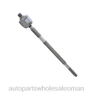 قطع غيار الدراجات النارية بالجملة - Ford نهاية قضيب التعادل 92fb-3l519bb مجموعة فرعية للتوجيه r/l J4B263051