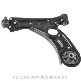 موزعين قطع غيار السيارات - Ford ذراع التحكم 95017035 J4B26469