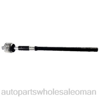 قطع غيار السيارات الجمله - Ford نهاية قضيب التعادل 98ku-3l519aa التوجيه r/l التجميع الفرعي J4B263049