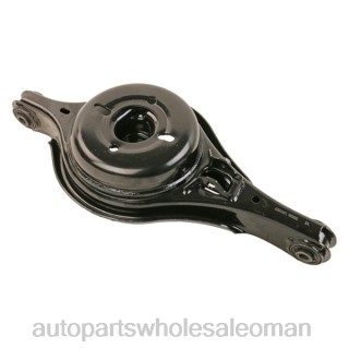 قطع غيار السيارات في عمان - Ford ذراع التحكم 9e5z-5a649c J4B262979