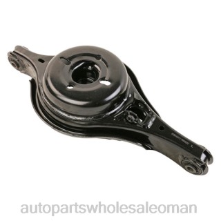 ديبو قطع غيار السيارات عمان - Ford ذراع التحكم 9e5z-5a649d J4B262978