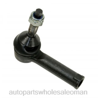 قطع غيار السيارات في عمان - Ford 9g1z-3a130a نهاية قضيب التعادل J4B261285