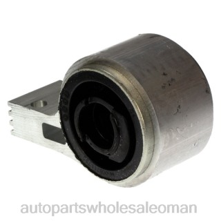 موزعين قطع غيار السيارات بالجملة - Ford جلبة زائدة لذراع التحكم 9g1z-3c339a J4B261169