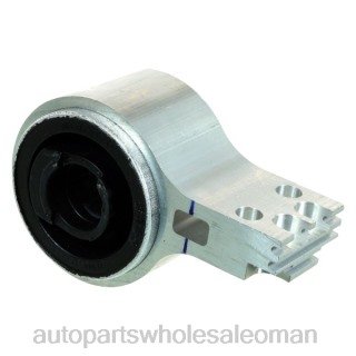 قطع غيار الدراجات النارية بالجملة - Ford جلبة زائدة لذراع التحكم 9g1z-3c339b J4B261170