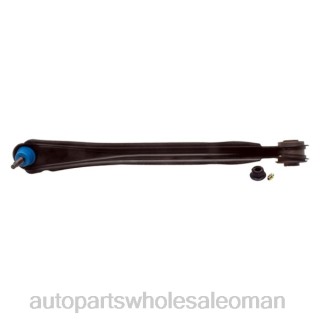 قطع غيار السيارات عمان - Ford ذراع التحكم 9l8z-5500a J4B26760
