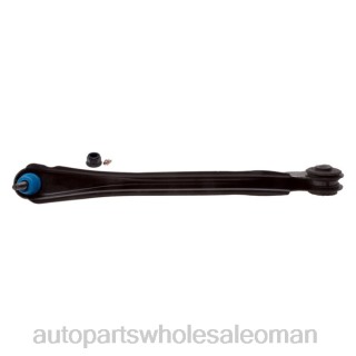 قطع غيار السيارات الجمله - Ford ذراع التحكم 9l8z-5500b J4B26761
