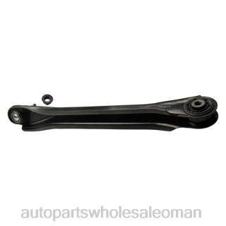 قطع غيار السيارات عمان - Ford ذراع التحكم 9l8z-5500c J4B26936