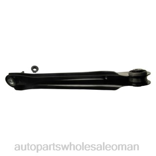 قطع غيار السيارات الجمله - Ford ذراع التحكم 9l8z-5500d J4B26937