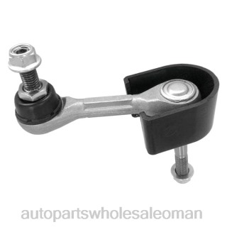 قطع غيار الدراجات النارية بالجملة - Ford رابط التثبيت 9l8z-5k484b J4B261302