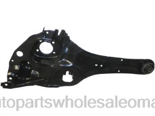 ديبو قطع غيار السيارات عمان - Ford ذراع التحكم 9t4z-5500c J4B262483