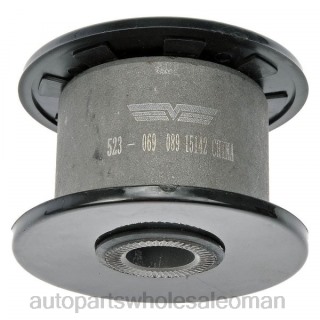 ديبو قطع غيار السيارات عمان - Ford جلبة زائدة لذراع التحكم AL8Z-5500A J4B261823