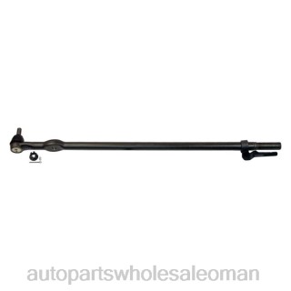 موردي قطع غيار السيارات - Ford نهاية قضيب التعادل BC3Z-3304A J4B262943