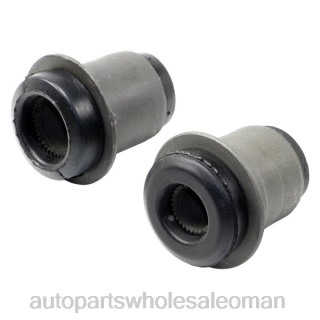 قطع غيار السيارات عمان - Ford جلبة زائدة لذراع التحكم C0AA-3069A J4B261893