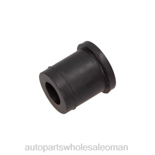 موردي قطع غيار السيارات - Ford جلبة زائدة لذراع التحكم C30A-5A546A J4B261843