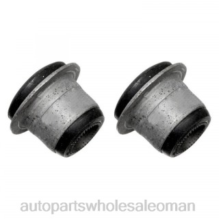 قطع غيار السيارات سلطنة عمان - Ford جلبة زائدة لذراع التحكم C5AA-3068A J4B261891