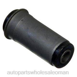 قطع غيار السيارات عمان - Ford جلبة زائدة لذراع التحكم C5AZ-3069A J4B261892