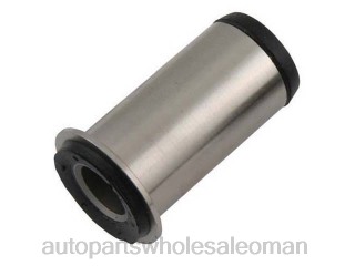 قطع غيار الدراجات النارية بالجملة - Ford جلبة زائدة لذراع التحكم C5zz-3356A J4B261896