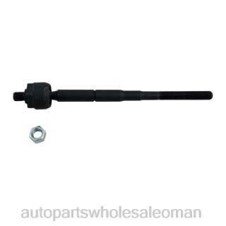 موزعين قطع غيار السيارات - Ford نهاية قضيب التعادل DG1Z-3280A مجموعة فرعية للتوجيه R/L J4B262174