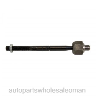 قطع غيار السيارات في عمان - Ford نهاية قضيب التعادل DG9Z-3280A مجموعة فرعية للتوجيه R/L J4B262165