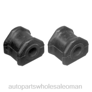 موردي قطع غيار السيارات - Ford جلبة زائدة لذراع التحكم F0DZ-5493B J4B261634