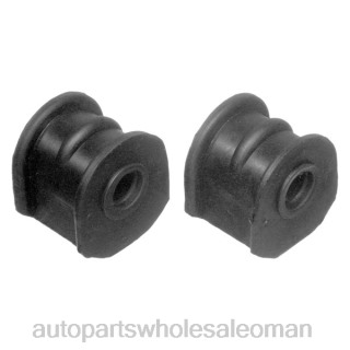 ديبو قطع غيار السيارات عمان - Ford جلبة زائدة لذراع التحكم F2AZ-5493B J4B261922