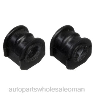 موردي قطع غيار السيارات - Ford جلبة زائدة لذراع التحكم F4zz-5493b J4B261920