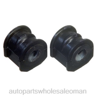 بيع قطع غيار الدراجات النارية بالجملة - Ford جلبة زائدة لذراع التحكم F4zz-5493c J4B261919