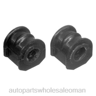 قطع غيار الدراجات النارية بالجملة - Ford جلبة زائدة لذراع التحكم F4zz-5493d J4B261918